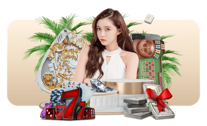 beat365体育棋牌App